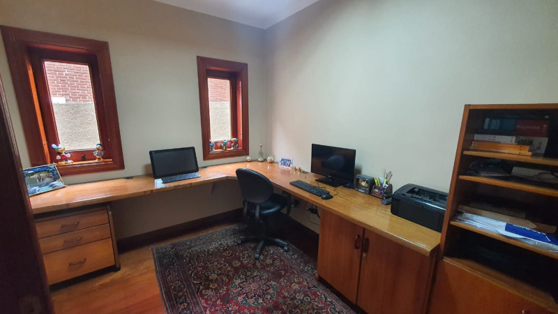 Casa à venda Interlagos com 500m² e 5 quartos por R$ 2.400.000 - 745517796-15.jpeg