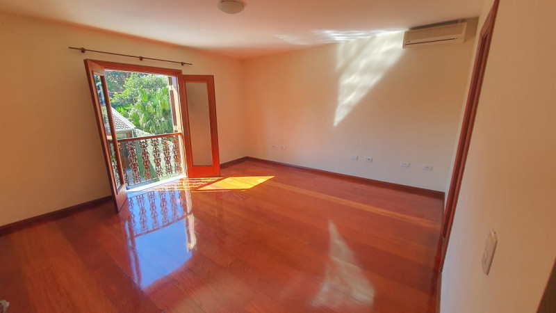 Casa à venda Interlagos com 500m² e 5 quartos por R$ 2.400.000 - 797206394-25.jpeg