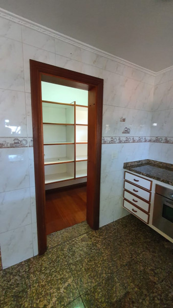 Casa à venda Interlagos com 500m² e 5 quartos por R$ 2.400.000 - 838238592-18.jpeg