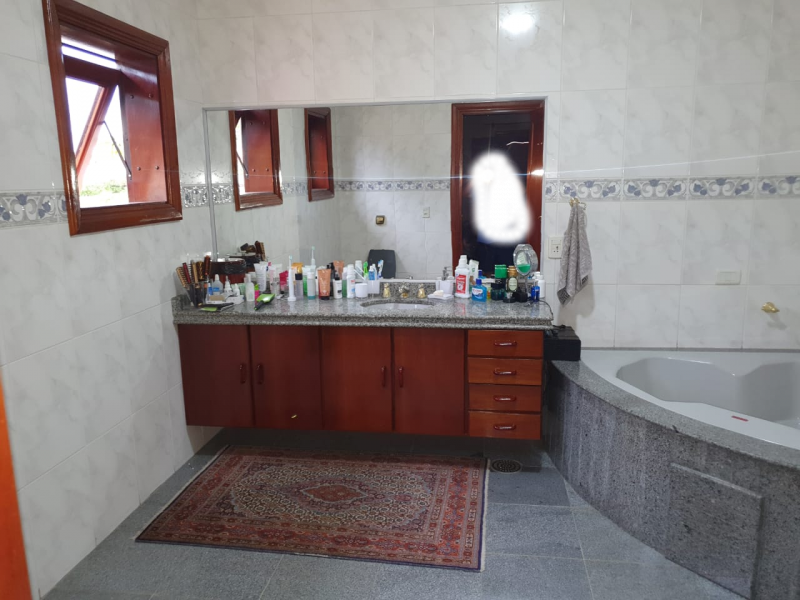 Casa à venda Interlagos com 500m² e 5 quartos por R$ 2.400.000 - 861259436-suite-principal.png