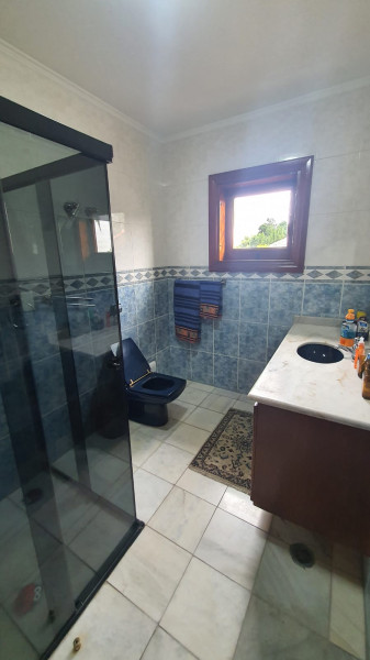 Casa à venda Interlagos com 500m² e 5 quartos por R$ 2.400.000 - 99970981-23.jpeg