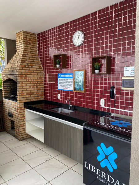 Apartamento à venda Dendê com 44m² e 2 quartos por R$ 187.999 - 1146026271-whatsapp-image-2023-02-13-at-14.jpeg