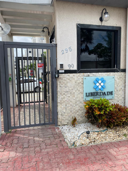 Apartamento à venda Dendê com 44m² e 2 quartos por R$ 187.999 - 121700837-whatsapp-image-2023-02-13-at-14.jpeg