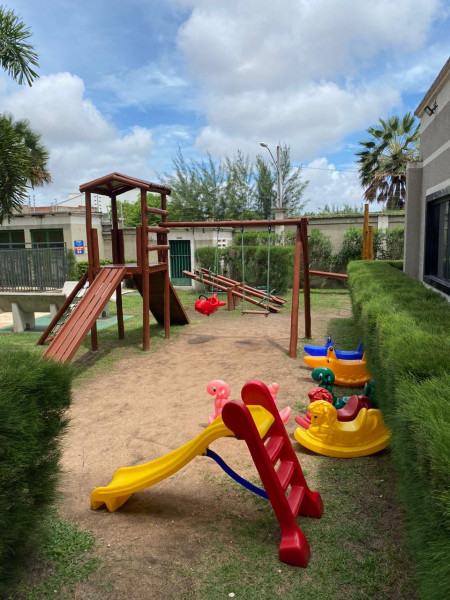 Apartamento à venda Dendê com 44m² e 2 quartos por R$ 187.999 - 1250627061-whatsapp-image-2023-02-13-at-14.jpeg