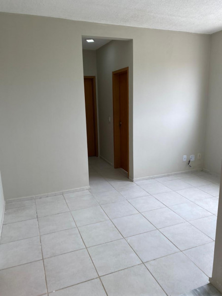 Apartamento à venda Dendê com 44m² e 2 quartos por R$ 187.999 - 1483938699-whatsapp-image-2023-02-13-at-14.jpeg