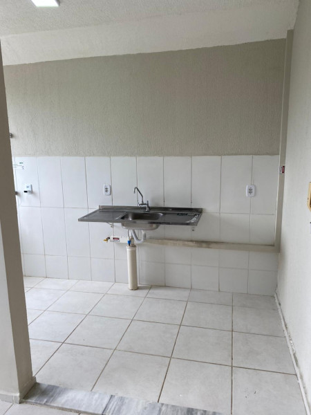 Apartamento à venda Dendê com 44m² e 2 quartos por R$ 187.999 - 1739116838-whatsapp-image-2023-02-13-at-14.jpeg