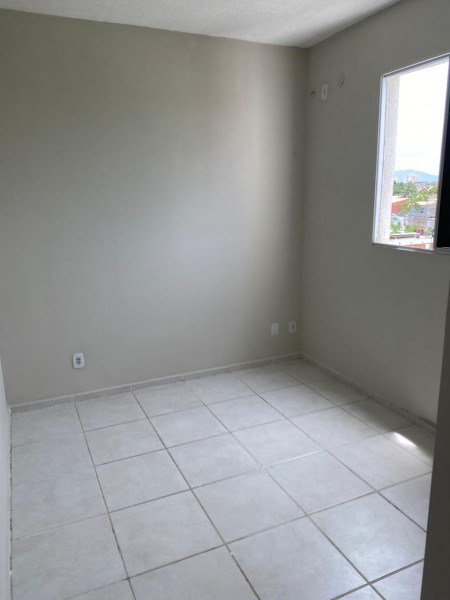 Apartamento à venda Dendê com 44m² e 2 quartos por R$ 187.999 - 175609138-whatsapp-image-2023-02-13-at-14.jpeg