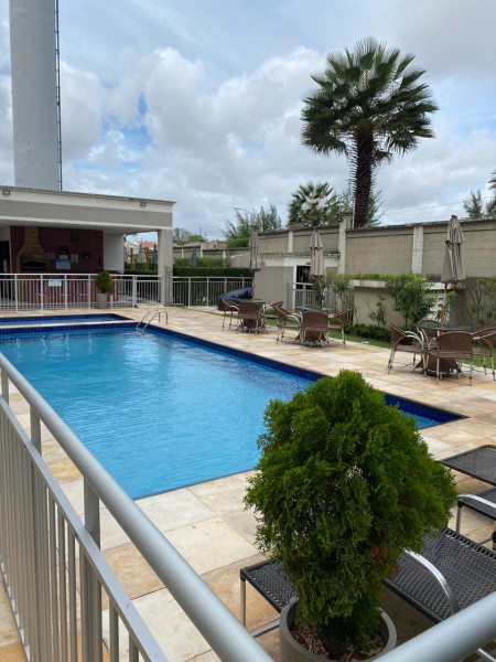 Apartamento à venda Dendê com 44m² e 2 quartos por R$ 187.999 - 1871066481-whatsapp-image-2023-02-13-at-14.jpeg
