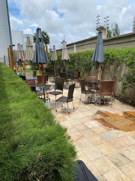 Apartamento à venda Dendê com 44m² e 2 quartos por R$ 187.999 - 2035751845-whatsapp-image-2023-02-13-at-14.jpeg