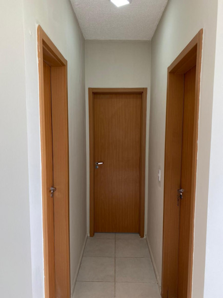 Apartamento à venda Dendê com 44m² e 2 quartos por R$ 187.999 - 214109986-whatsapp-image-2023-02-13-at-14.jpeg