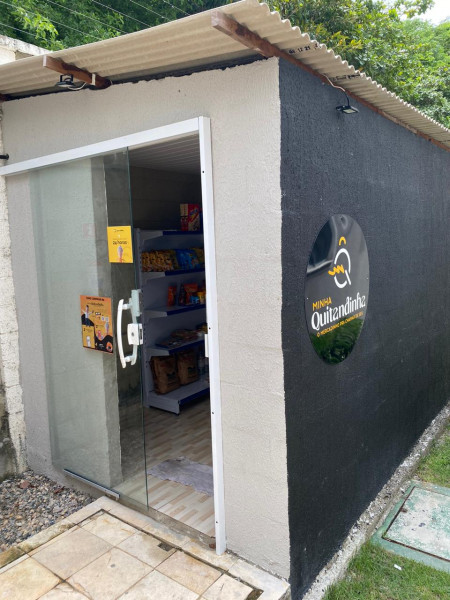 Apartamento à venda Dendê com 44m² e 2 quartos por R$ 187.999 - 559165153-whatsapp-image-2023-02-13-at-14.jpeg