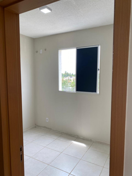 Apartamento à venda Dendê com 44m² e 2 quartos por R$ 187.999 - 594451140-whatsapp-image-2023-02-13-at-14.jpeg