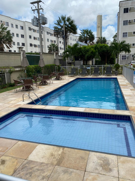 Apartamento à venda Dendê com 44m² e 2 quartos por R$ 187.999 - 62299280-whatsapp-image-2023-02-13-at-14.jpeg