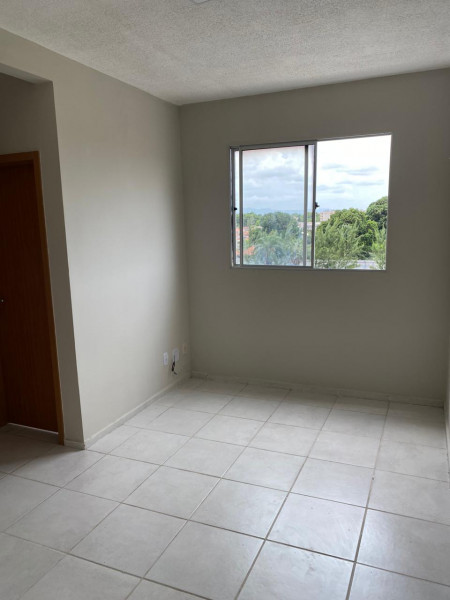 Apartamento à venda Dendê com 44m² e 2 quartos por R$ 187.999 - 641781587-whatsapp-image-2023-02-13-at-14.jpeg