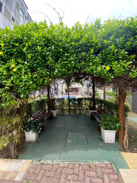 Apartamento à venda Dendê com 44m² e 2 quartos por R$ 187.999 - 647451274-whatsapp-image-2023-02-13-at-14.jpeg
