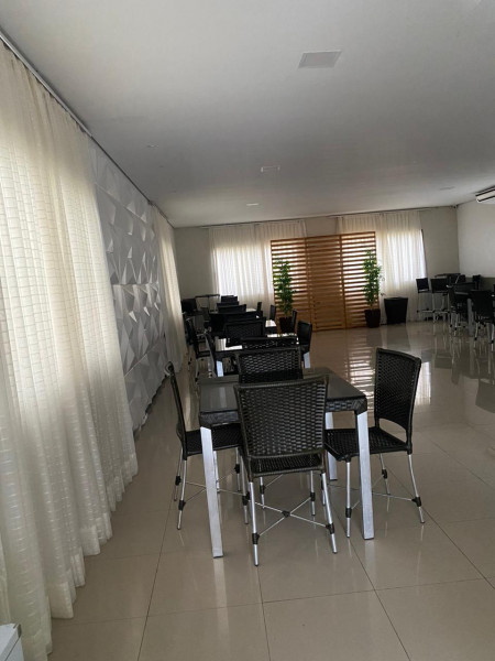 Apartamento à venda Dendê com 44m² e 2 quartos por R$ 187.999 - 668438802-whatsapp-image-2023-02-13-at-14.jpeg