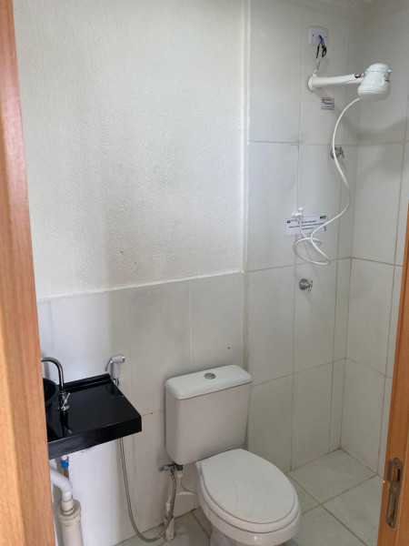 Apartamento à venda Dendê com 44m² e 2 quartos por R$ 187.999 - 758400629-whatsapp-image-2023-02-13-at-14.jpeg
