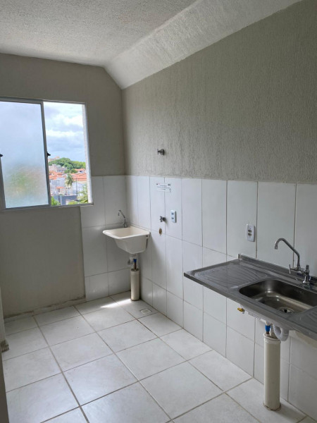 Apartamento à venda Dendê com 44m² e 2 quartos por R$ 187.999 - 918436527-whatsapp-image-2023-02-13-at-14.jpeg