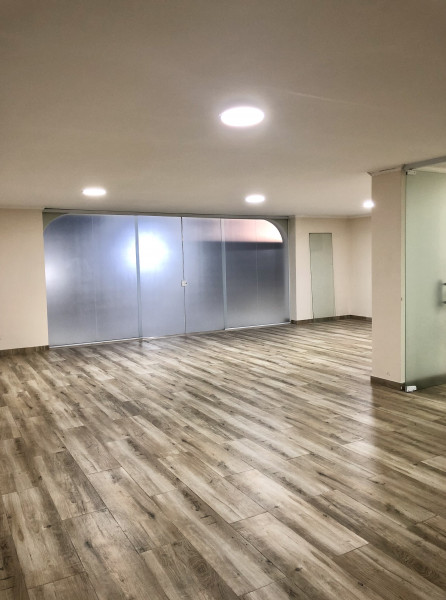 Apartamento à venda Moema com 87m² e 3 quartos por R$ 1.150.000 - 1218242283-18aa0b69-69cc-4f80-b966-807f74c57ef5.jpeg