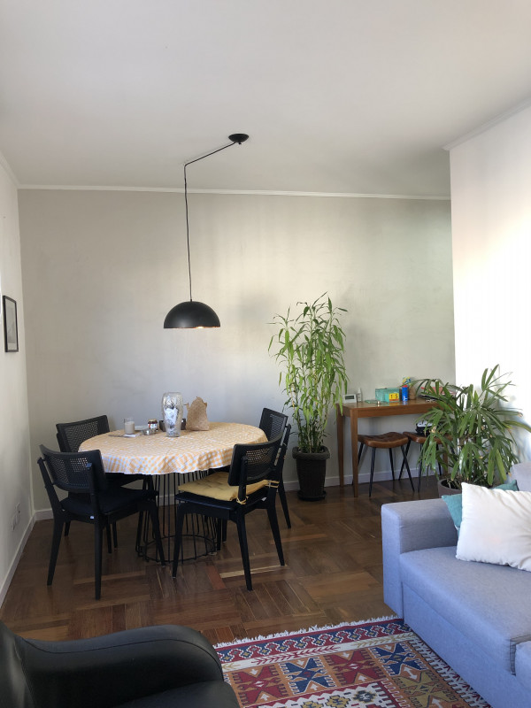 Apartamento à venda Moema com 87m² e 3 quartos por R$ 1.150.000 - 1263838843-3c005315-eb64-4321-ba0b-23a3e9668d7b.jpeg