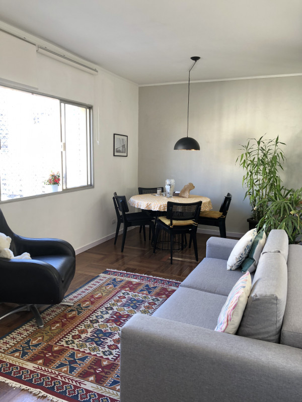Apartamento à venda Moema com 87m² e 3 quartos por R$ 1.150.000 - 1520414320-cede86b3-9cfa-4e0d-828f-f564188dae4d.jpeg
