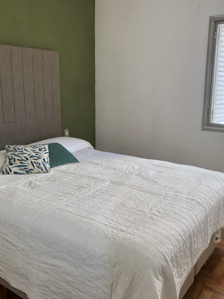 Apartamento à venda Moema com 87m² e 3 quartos por R$ 1.150.000 - 1681052030-117e0c0e-52a2-4124-9108-25393d367483.jpeg