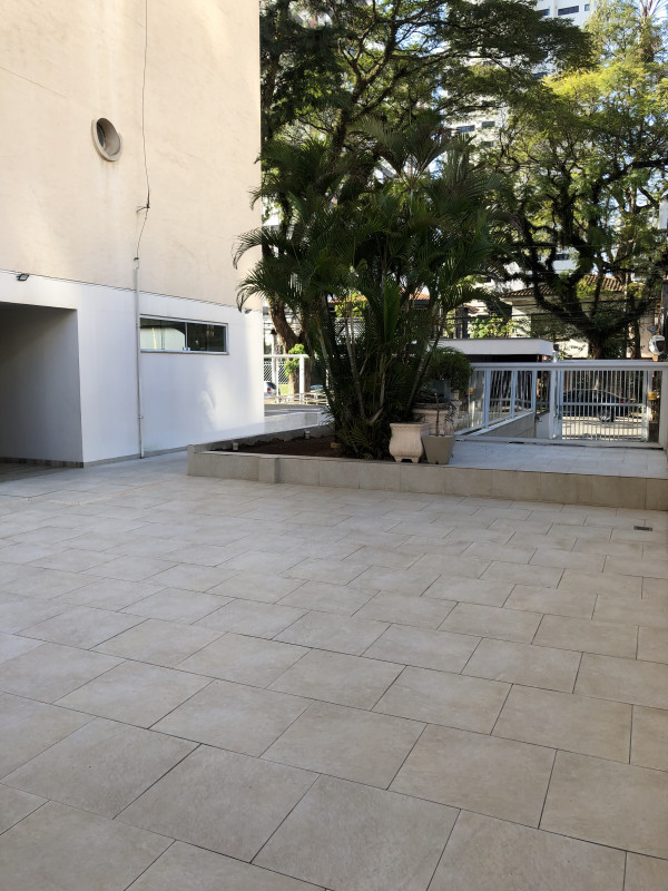 Apartamento à venda Moema com 87m² e 3 quartos por R$ 1.150.000 - 1757635000-fd8e75c8-f304-412e-8fe8-ac414b8866cc.jpeg