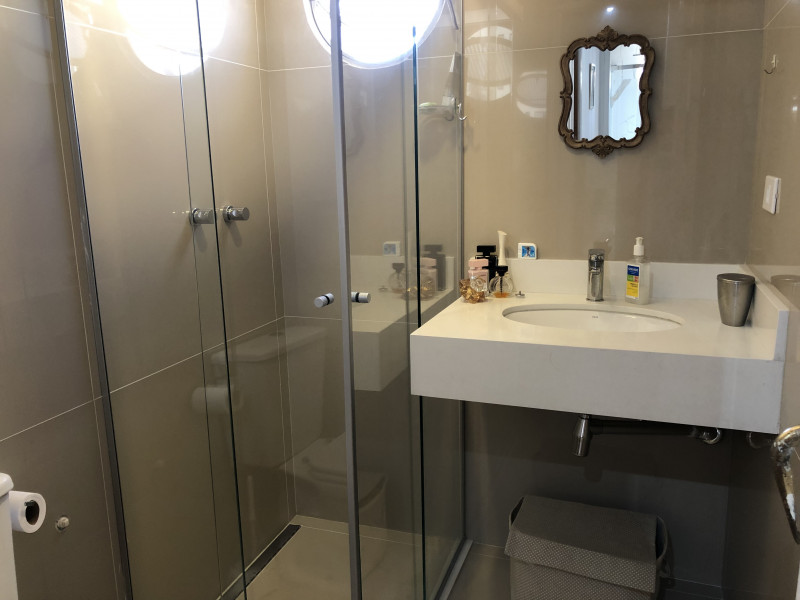 Apartamento à venda Moema com 87m² e 3 quartos por R$ 1.150.000 - 2042321525-cf68cbfe-0cd0-400b-abd8-d4d632292628.jpeg