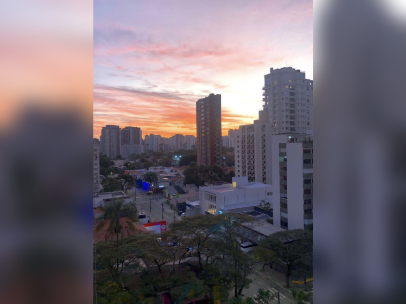 Apartamento à venda Moema com 87m² e 3 quartos por R$ 1.150.000 - 333e42d2-708d-4e36-9773-02dd067a735d.jpeg