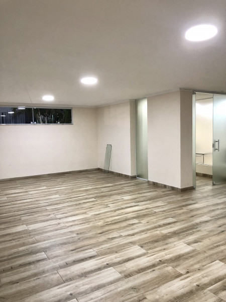 Apartamento à venda Moema com 87m² e 3 quartos por R$ 1.150.000 - 342524031-bc47c77c-90e4-4d9b-af5e-1e1936e398a9.jpeg