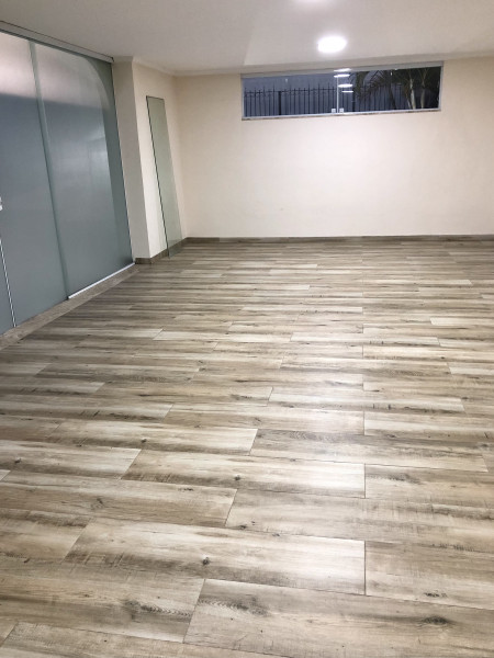 Apartamento à venda Moema com 87m² e 3 quartos por R$ 1.150.000 - 356380420-14a0f1d5-24f4-4d11-ac72-add27da85dae.jpeg
