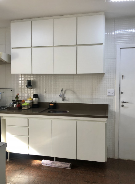 Apartamento à venda Moema com 87m² e 3 quartos por R$ 1.150.000 - 361053947-f2f518ea-8350-44d5-a9e6-6499ae248943.jpeg