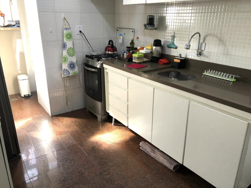 Apartamento à venda Moema com 87m² e 3 quartos por R$ 1.150.000 - 424230079-f625e0ae-5a31-4ce1-b062-dbd3dd852fd5.jpeg