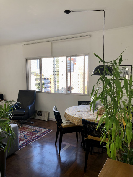 Apartamento à venda Moema com 87m² e 3 quartos por R$ 1.150.000 - 488005306-3ee3dfdf-e924-4cfd-973c-3d047748126c.jpeg