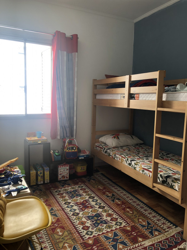 Apartamento à venda Moema com 87m² e 3 quartos por R$ 1.150.000 - 501629394-f6ff9922-8a30-490f-87ef-34384a3d4d2b.jpeg