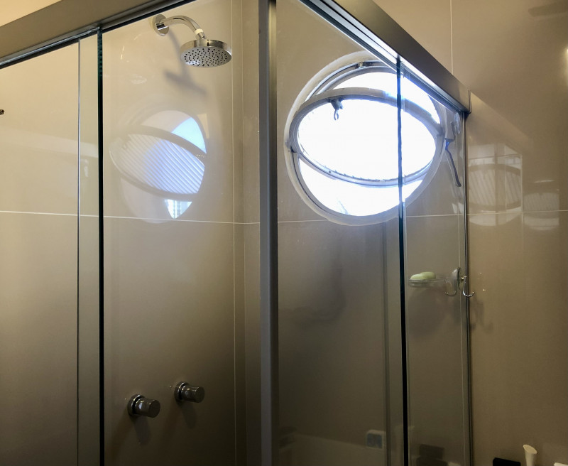 Apartamento à venda Moema com 87m² e 3 quartos por R$ 1.150.000 - 575916678-d26dea12-bdf4-4c19-a83f-503784b4d77e.jpeg