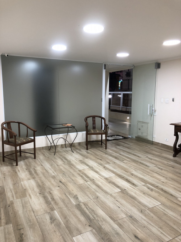 Apartamento à venda Moema com 87m² e 3 quartos por R$ 1.150.000 - 610145741-accde59c-4318-4f56-9527-5f8c7a4dc7e9.jpeg