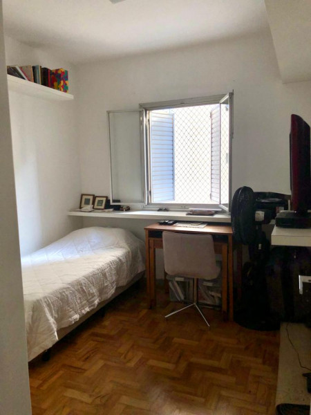 Apartamento à venda Moema com 87m² e 3 quartos por R$ 1.150.000 - 673129750-36ea5cc4-1895-4ca2-bc80-4b550388a6ba.jpeg