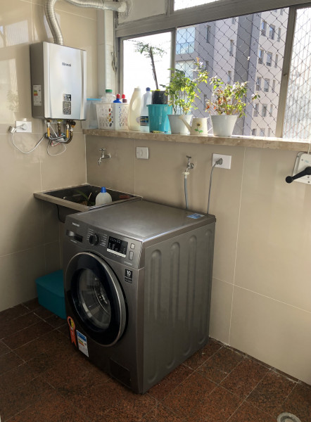 Apartamento à venda Moema com 87m² e 3 quartos por R$ 1.150.000 - 780970885-2ec40976-bf10-4cb3-a405-cb03260f1d6c.jpeg