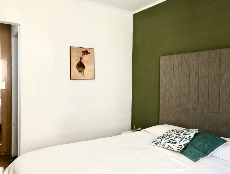 Apartamento à venda Moema com 87m² e 3 quartos por R$ 1.150.000 - 869869781-b89320e2-4bb4-4b7e-889d-759600eddb7e.jpeg