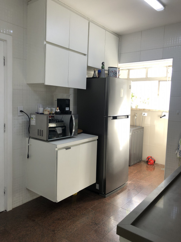 Apartamento à venda Moema com 87m² e 3 quartos por R$ 1.150.000 - 892048056-3b746e09-25cd-443e-880a-456e5a944c41.jpeg