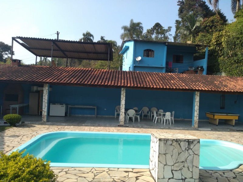 Chácara à venda Potuvera com 2000m² e 2 quartos por R$ 600.000 - 1559960250-img-20200116-wa0033.jpg