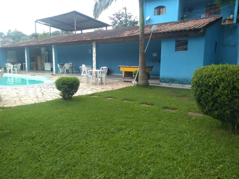 Chácara à venda Potuvera com 2000m² e 2 quartos por R$ 600.000 - 825643119-img-20200116-wa0049.jpg