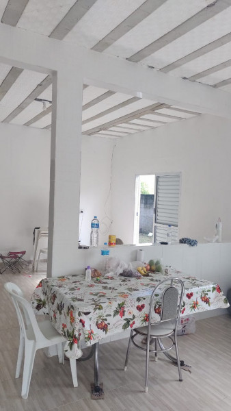 Casa à venda Centro com 450m² e 3 quartos por R$ 400.000 - 1049794298-img-20220723-wa0013.jpg