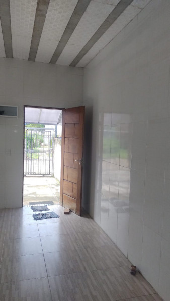 Casa à venda Centro com 450m² e 3 quartos por R$ 400.000 - 2128044639-img-20220723-wa0015.jpg