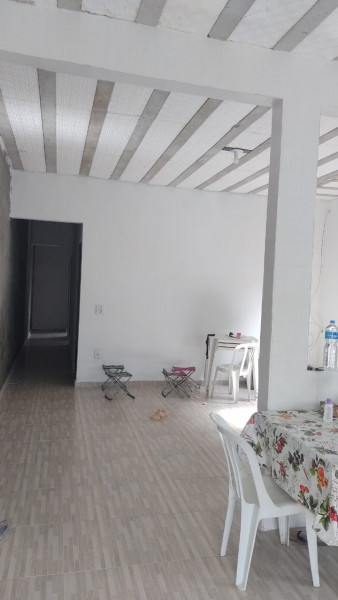 Casa à venda Centro com 450m² e 3 quartos por R$ 400.000 - 737625732-img-20220723-wa0016.jpg