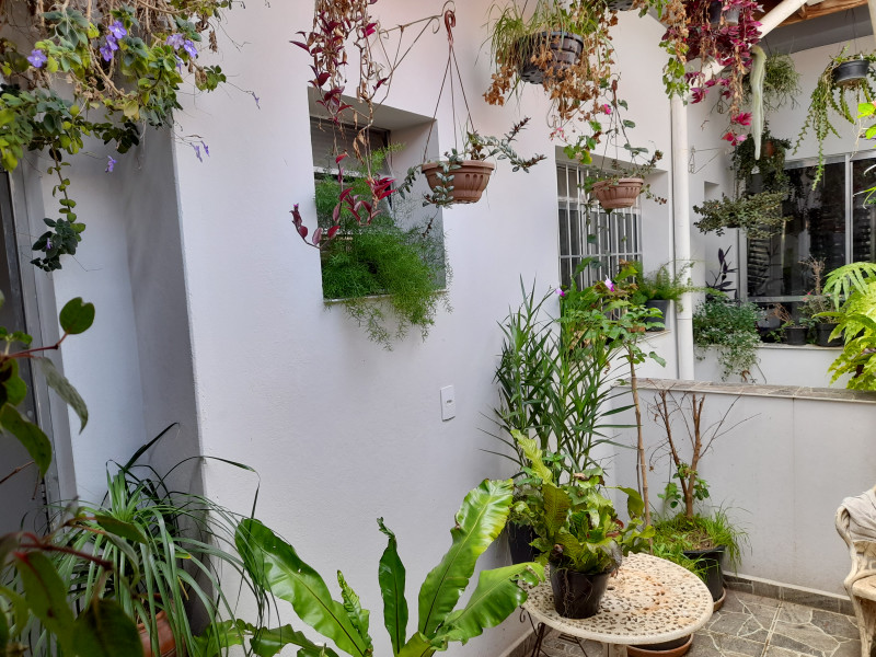 Casa à venda Centro com 200m² e 3 quartos por R$ 639.000 - 1507996351-20221013-110220.jpg