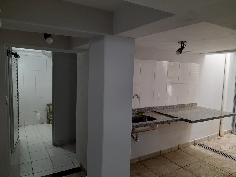 Casa à venda Centro com 200m² e 3 quartos por R$ 639.000 - 1816701731-20221013-111645.jpg
