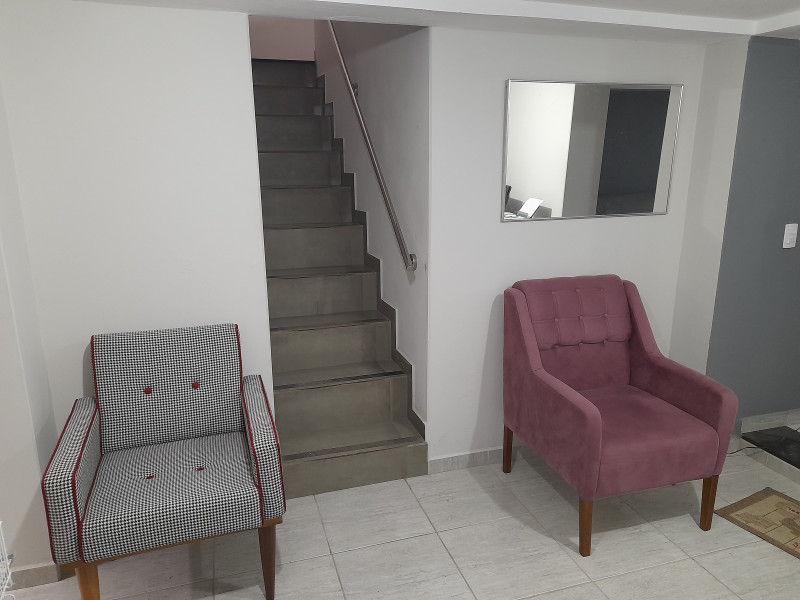 Casa à venda Centro com 200m² e 3 quartos por R$ 639.000 - 2046073342-20221013-103034.jpg