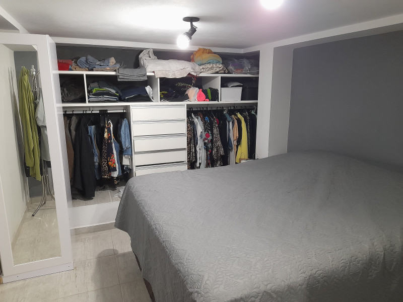 Casa à venda Centro com 200m² e 3 quartos por R$ 639.000 - 2136642359-20221013-103137.jpg